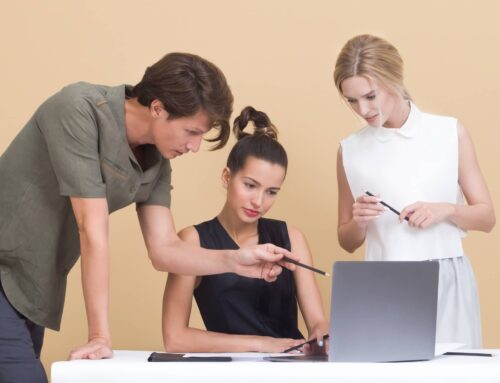 سبدگردانی چیست و چگونه انجام میشود؟