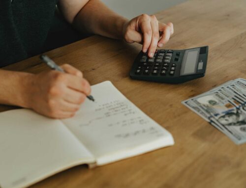نسبت پی بر ای چیست؟ با مفهوم P/E آشنا شویم