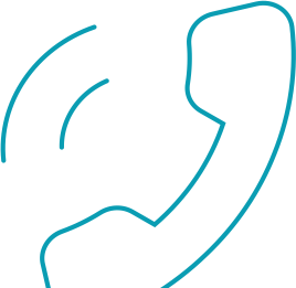 icon-phone
